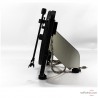 Vertikaler Plattenspieler Pro-Ject VTE