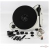 Vertikaler Plattenspieler Pro-Ject VTE