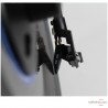 Vertikaler Plattenspieler Pro-Ject VTE