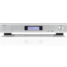 Tuner DAB/FM Rotel T11
