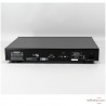 Tuner DAB/FM Rotel T11