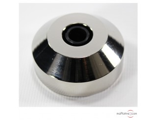 Contrepoids Pro-Ject n°183