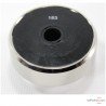 Contrepoids Pro-Ject n°183
