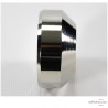 Contrepoids Pro-Ject n°183