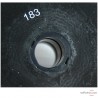 Contrepoids Pro-Ject n°183