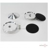 Adaptateur Rega Wall Bracket
