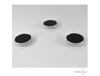 Adaptateur Rega Wall Bracket Adaptateur Rega Wall Bracket