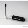 Reinigungsflüssigkeit ANALOGIS für Diamant - 20ml