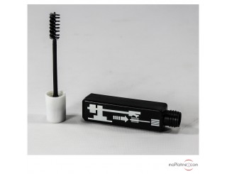 Liquide de nettoyage pour diamant ANALOGIS 20ml Liquide de nettoyage pour diamant ANALOGIS 20ml