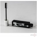 Reinigungsflüssigkeit ANALOGIS für Diamant - 20ml