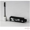 Reinigungsflüssigkeit ANALOGIS für Diamant - 20ml