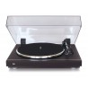 Platine vinyle Dual CS 440