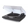Platine vinyle Dual CS 440