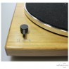 Platine vinyle automatique Thorens TD 240.2