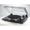 Platine vinyle Dual CS 435-1