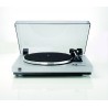 Platine vinyle Dual CS 455-1