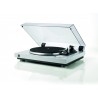Platine vinyle Dual CS 455-1