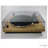 Platine vinyle automatique Thorens TD 240.2
