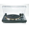 Platine vinyle Dual CS 455-1