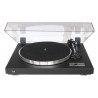 Platine vinyle Dual CS 460
