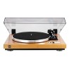 Platine vinyle Dual CS 460