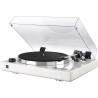 Platine vinyle Dual CS 600