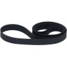 Courroie pour platine vinyle DUAL CS 505