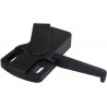Porte cellule DUAL pour platines vinyles CS 415, 435