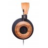 Casque Grado GS 2000e