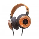 Grado GS 2000e Kopfhörer