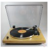 Platine vinyle automatique Thorens TD 240.2