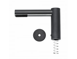 Bras d'aspiration OKKI NOKKI RCTN-7" pour 45t
