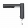 Bras d'aspiration OKKI NOKKI RCTN-10" pour disques vinyles Shellac 10 pouces Bras d'aspiration OKKI NOKKI RCTN-10" pour disques vinyles Shellac 10 pouces
