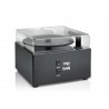 Capot pour machine à laver les disques vinyles OKKI NOKKI