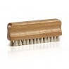 Brush Goat OKKI NOKKI