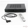 Amplificateur intégré d’occasion Cambridge Audio Azur 351 A
