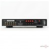 Amplificateur intégré d’occasion Cambridge Audio Azur 351 A Amplificateur intégré d’occasion Cambridge Audio Azur 351 A