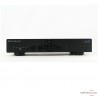 Amplificateur intégré d’occasion Cambridge Audio Azur 351 A Amplificateur intégré d’occasion Cambridge Audio Azur 351 A