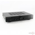 Gebrauchter integrierter Verstärker Cambridge Audio Azur 351 A