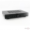 Amplificateur intégré d’occasion Cambridge Audio Azur 351 A