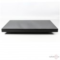 Pro-Ject Unterlage für Plattenspieler Ground it E