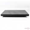 Support Pro-Ject pour platine vinyle Ground it E Support Pro-Ject pour platine vinyle Ground it E