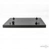 Support Pro-Ject pour platine vinyle Ground it E Support Pro-Ject pour platine vinyle Ground it E