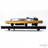 Support Pro-Ject pour platine vinyle Ground it E