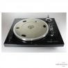 Platine vinyle automatique Thorens TD 240.2