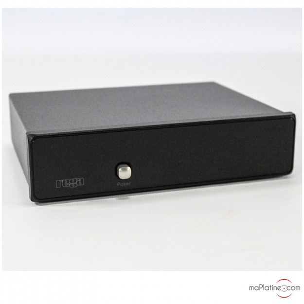 Préamplificateur phono d’occasion REGA Fono Préamplificateur phono d’occasion REGA Fono