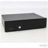 Préamplificateur phono d’occasion REGA Fono Préamplificateur phono d’occasion REGA Fono