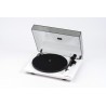 Platine vinyle Pro-Ject Essential III