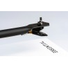 Platine vinyle Pro-Ject Essential III Platine vinyle Pro-Ject Essential III