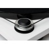 Platine vinyle Pro-Ject Essential III